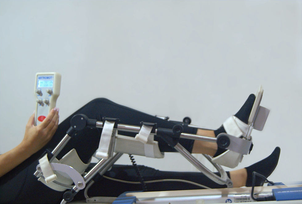 Raw Photo (2)_edited.jpg