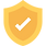 shield.png