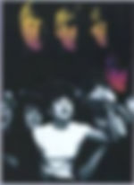 1960s