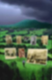 Background for the original poster