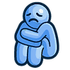 S4BDL_Lonely