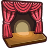 S4TDL_Annie_stage