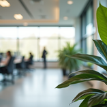 Diagnóstico Psicosocial: Melhore o Ambiente Corporativo