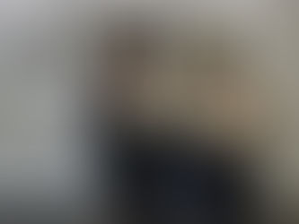 Understanding the Role of a Reiki Teacher