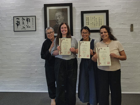 Understanding the Role of a Reiki Teacher