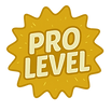 pro level_edited_edited.png