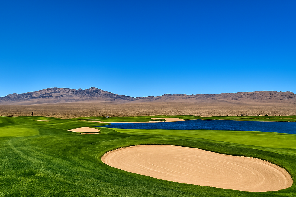 paiute 3rd hole.png
