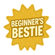 Bestie.png