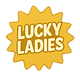 Lucky Ladies Golden Starburst Badge.png