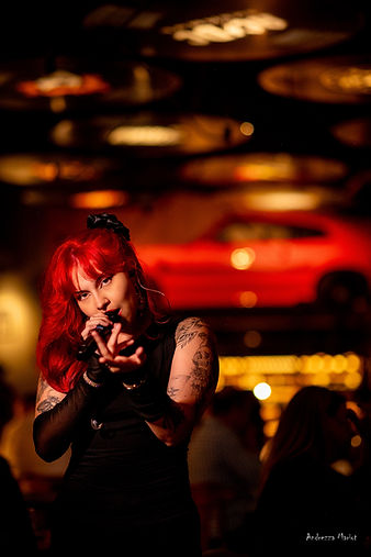 Abertura Dahlia Banda foto Andrezza Mariot-12.JPG