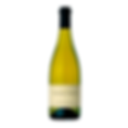 ANGELICA ZAPATA CHARDONNAY