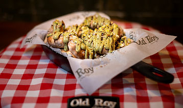 Entradas Old Roy foto Andrezza Mariot-10.JPG