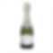 CHANDON RICHE DEMI-SEC 187ML