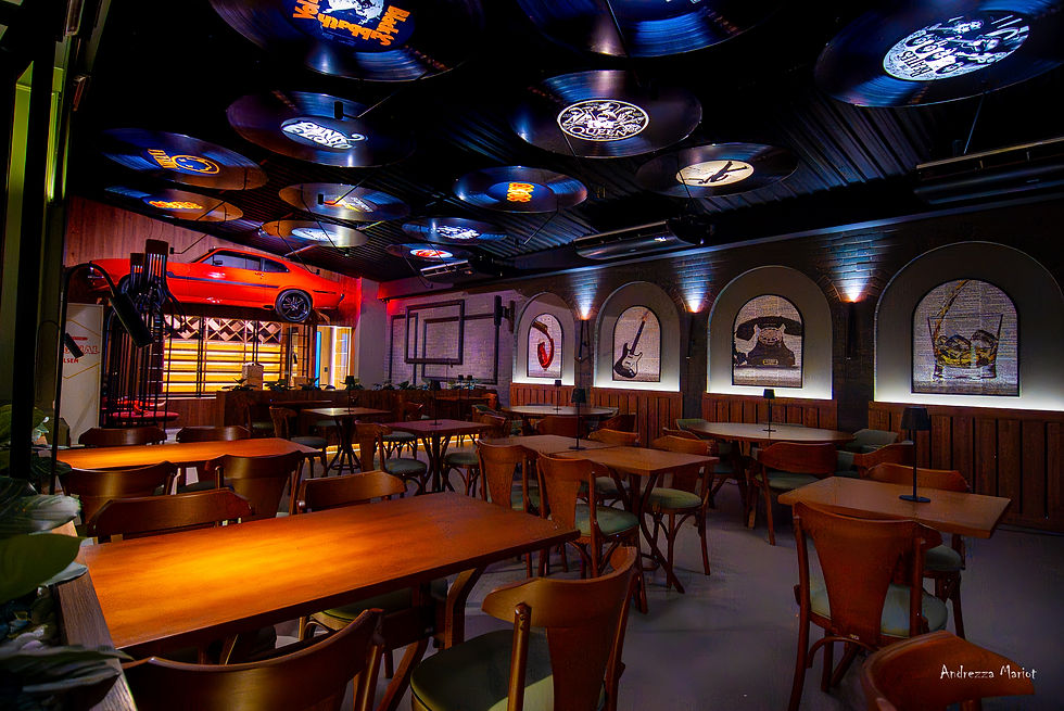 Old Roy Espaços e Ambientes Foto Andrezza Mariot-40.JPG