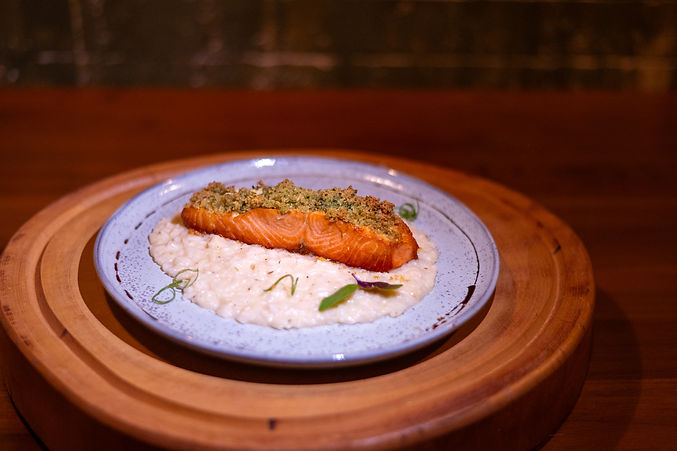 Old Roy Pratos Foto Andrezza Mariot (6).JPG