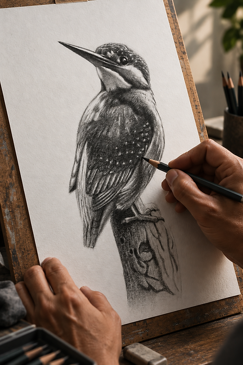 Vedh-artwork-sparrow.png