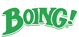 logo-boing-1_edited.png