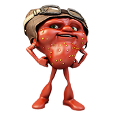 image.png
