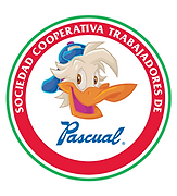 LOGO-PASCUAL-250px.png