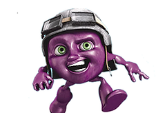 image.png