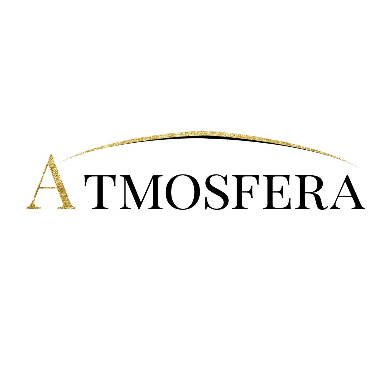 Свадебный салон "Atmosfera" | Недорогое свадебное платье | Мытная улица ...