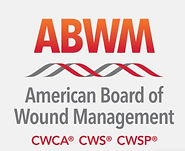 Board Certified In Internal Medicine