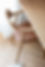 HUS-8535.jpg