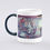Thumbnail: Heat Transfer Mug