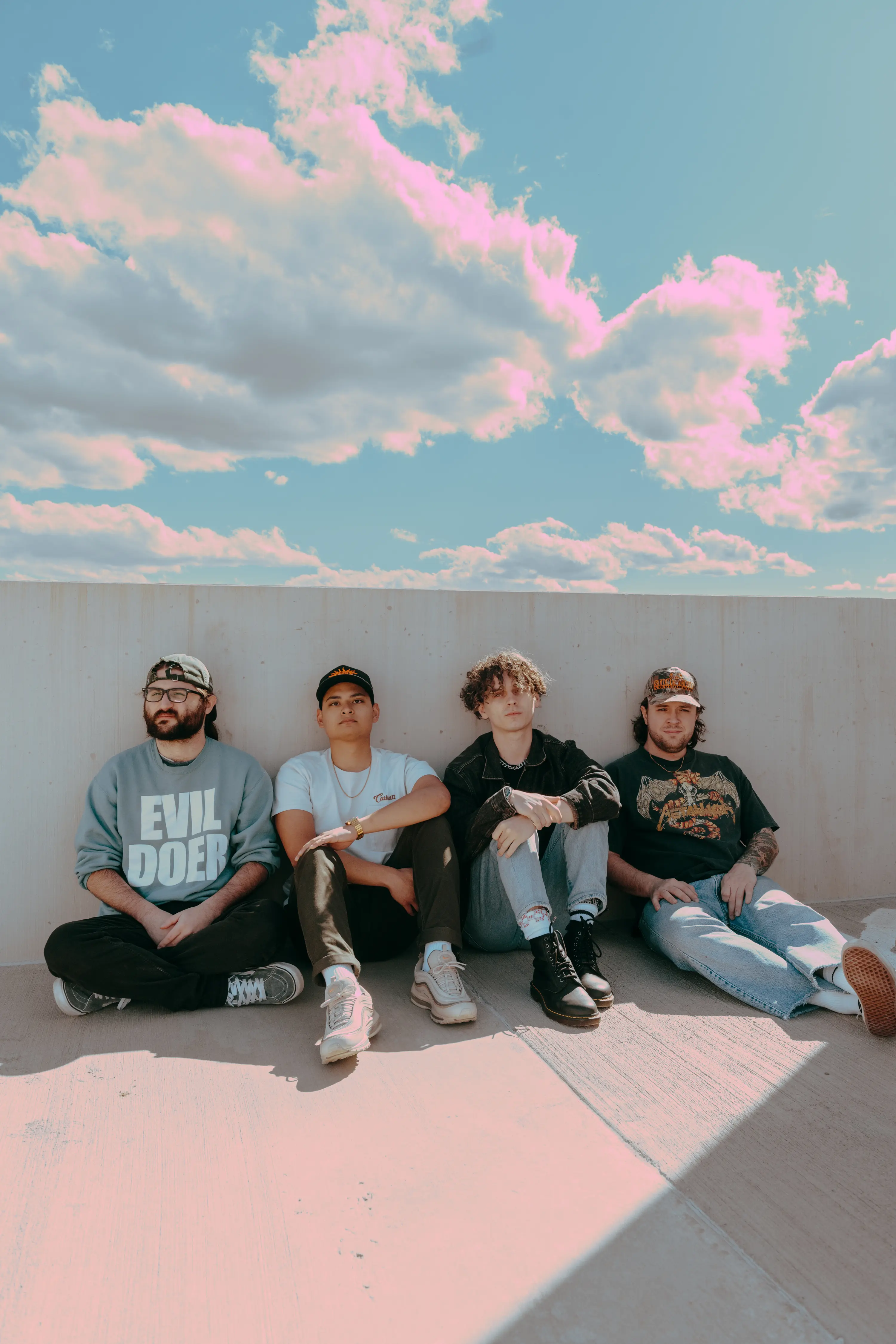 Hot Mulligan.webp