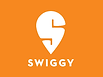 SwiggyLogo.png