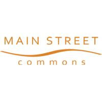 main st commons
