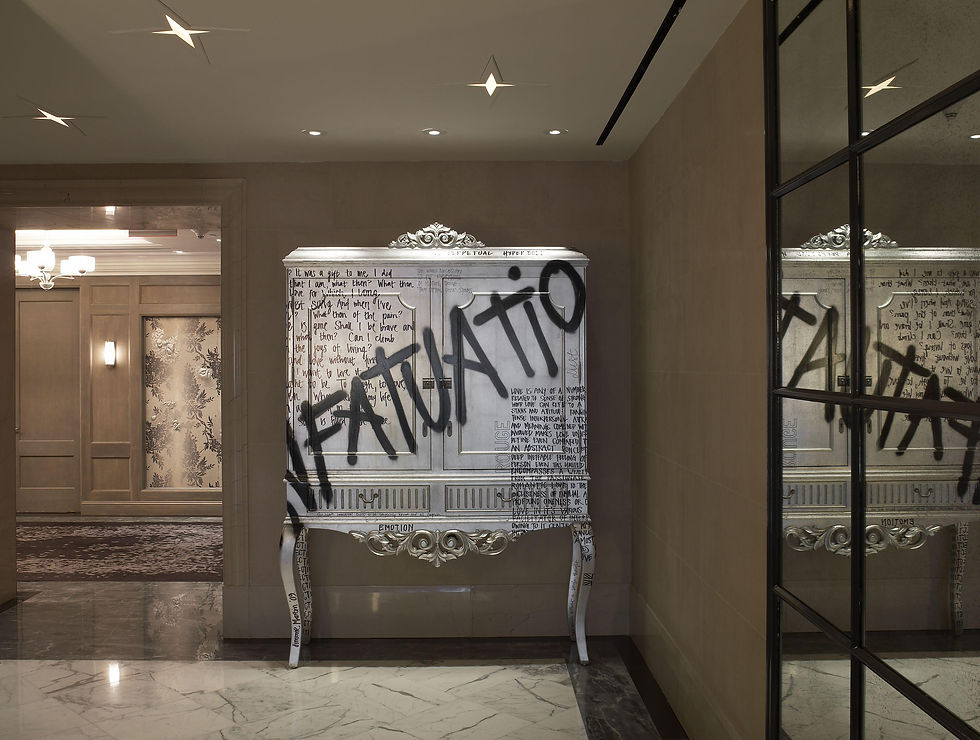 Infatuation armoire.jpeg
