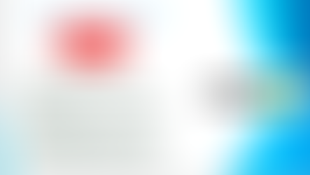 Quality Tip - Verbiage for My Account