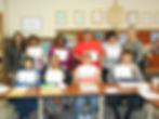 DSCN0064