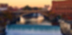 monroebridge_edited.jpg