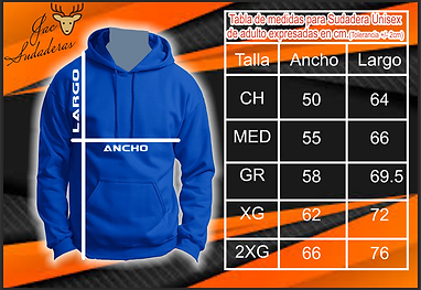 medidas de sudaderas adulto jac.png