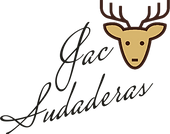 logo sudaderas.png