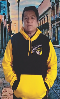 sudadera combinada.png