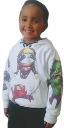 chebas3.png