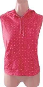 jac5.png