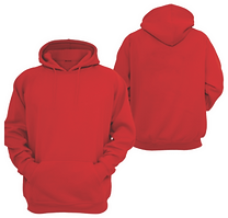 sudadera roja2.png