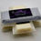 Thumbnail: SAUVAGE SOY WAX MELT