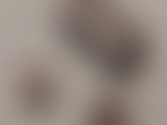 A Guilty Pleasure For Romans