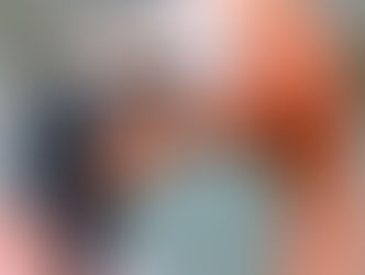 Taste This Roman Delicacy