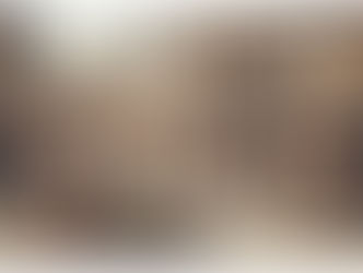 Produce and Chickens