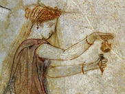 Deadly Confrontation