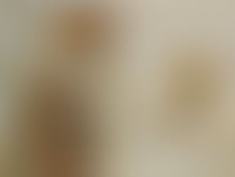 Deadly Confrontation