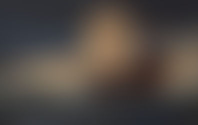 Sea Travel In The Ancient World