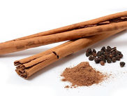 Is Your Cinnamon True or False?