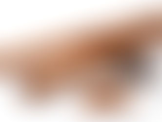 Is Your Cinnamon True or False?